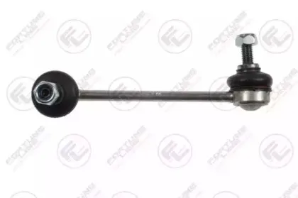 FZ7572 FORTUNE LINE