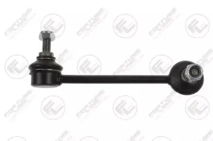 FZ7573 FORTUNE LINE