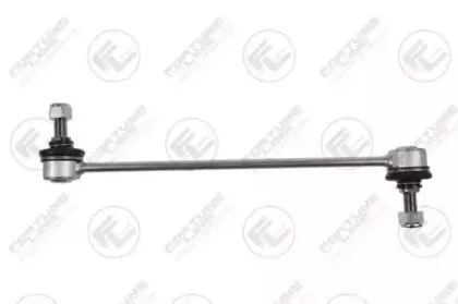 FZ7593 FORTUNE LINE