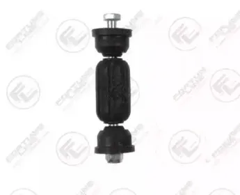 FZ7604 FORTUNE LINE