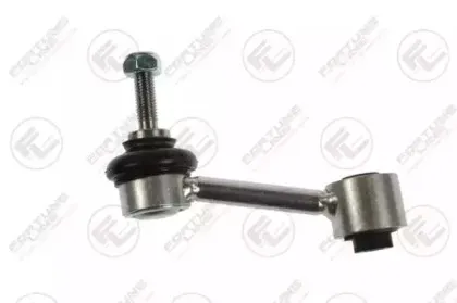 FZ7608 FORTUNE LINE
