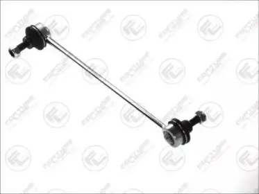 FZ7616 FORTUNE LINE