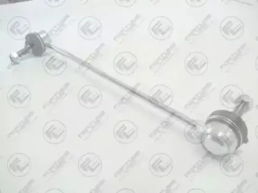 FZ7623 FORTUNE LINE Тяга / стойка, стабилизатор