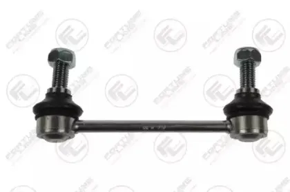 FZ7706 FORTUNE LINE Тяга / стойка, стабилизатор