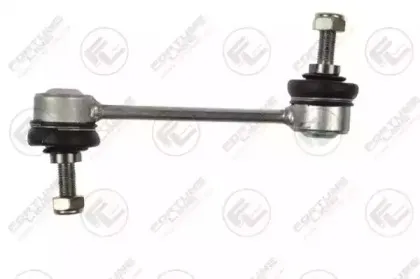 FZ7707 FORTUNE LINE Тяга / стойка, стабилизатор