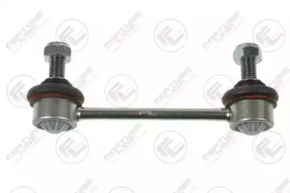 FZ7709 FORTUNE LINE Тяга / стойка, стабилизатор