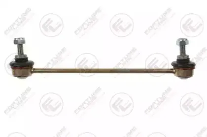 FZ7714 FORTUNE LINE