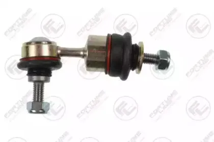 FZ7715 FORTUNE LINE