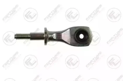 FZ7716 FORTUNE LINE