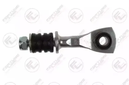 FZ7717 FORTUNE LINE
