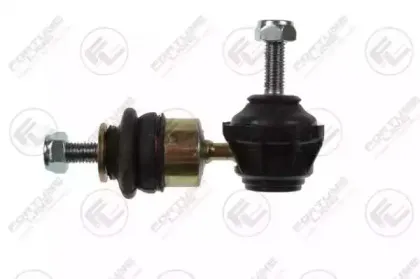 FZ7719 FORTUNE LINE Тяга / стойка, стабилизатор