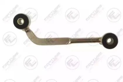 FZ7721 FORTUNE LINE Тяга / стойка, стабилизатор