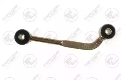 FZ7722 FORTUNE LINE Тяга / стойка, стабилизатор