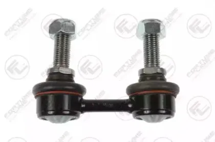 FZ7723 FORTUNE LINE Тяга / стойка, стабилизатор