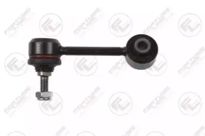 FZ7737 FORTUNE LINE Тяга / стойка, стабилизатор