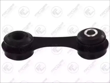 FZ7739 FORTUNE LINE Тяга / стойка, стабилизатор