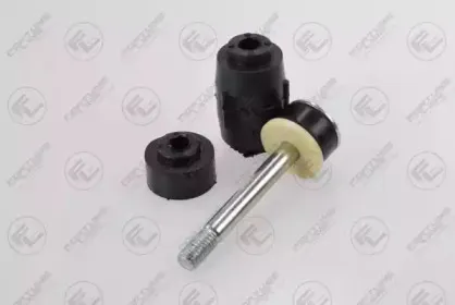 FZ7760 FORTUNE LINE Тяга / стойка, стабилизатор