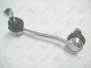 FZ7761 FORTUNE LINE Тяга / стойка, стабилизатор