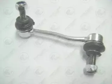 FZ7762 FORTUNE LINE