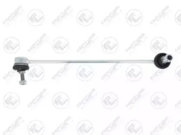 FZ7803 FORTUNE LINE