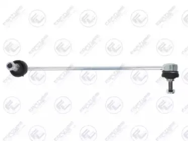 FZ7804 FORTUNE LINE Тяга / стойка, стабилизатор