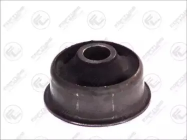 FZ8054 FORTUNE LINE