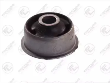 FZ8055 FORTUNE LINE