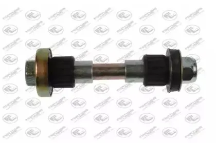 FZ8220 FORTUNE LINE Ремкомплект, направляющий рычаг