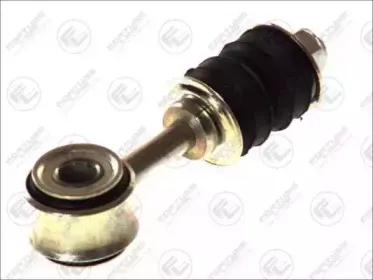 FZ8235 FORTUNE LINE
