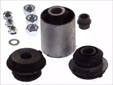 FZ8296 FORTUNE LINE