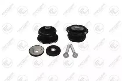 FZ8716 FORTUNE LINE