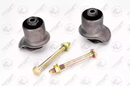 FZ8721 FORTUNE LINE Ремкомплект, балка моста