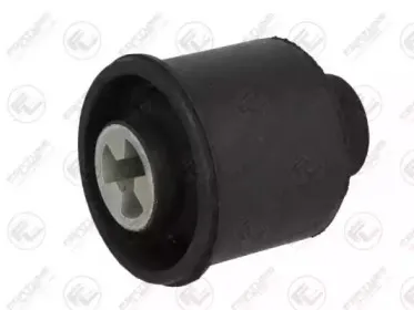 FZ8724 FORTUNE LINE Втулка, балка моста