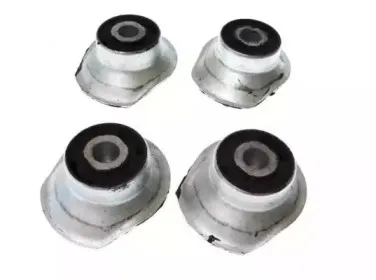 FZ8725 FORTUNE LINE Ремкомплект, балка моста