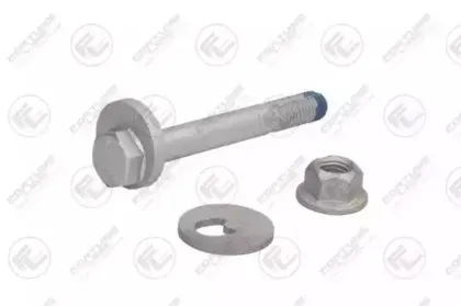 FZ8730 FORTUNE LINE Зажимный болт, несущий / направляющий шарнир