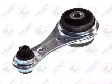 FZ90008 FORTUNE LINE Подвеска, двигатель