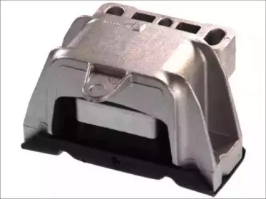 FZ90009 FORTUNE LINE Подвеска, двигатель