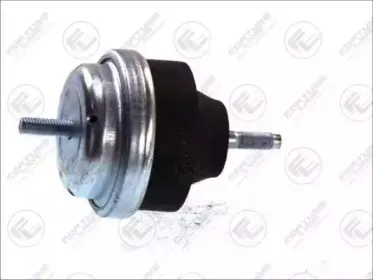 FZ90010 FORTUNE LINE Кронштейн, подвеска двигателя