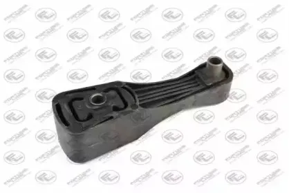 FZ90015 FORTUNE LINE Подвеска, двигатель