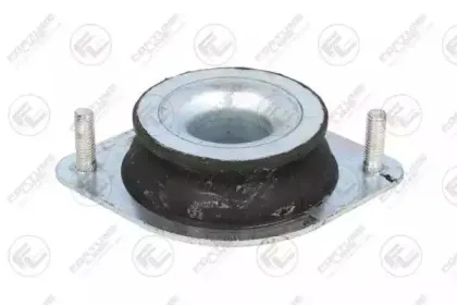 FZ90020 FORTUNE LINE Подвеска, двигатель