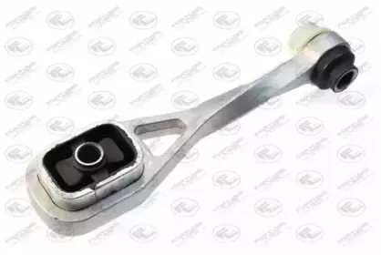 FZ90028 FORTUNE LINE Кронштейн, подвеска двигателя