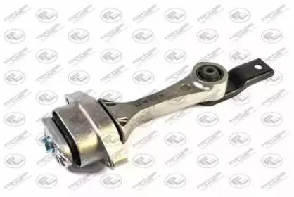 FZ90031 FORTUNE LINE Подвеска, двигатель