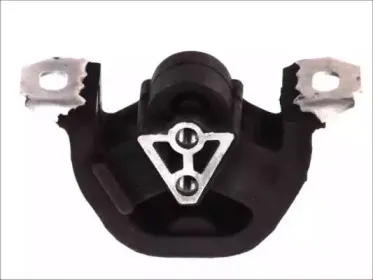 FZ90043 FORTUNE LINE Кронштейн, подвеска двигателя