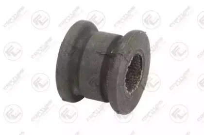 FZ9004 FORTUNE LINE Опора, стабилизатор
