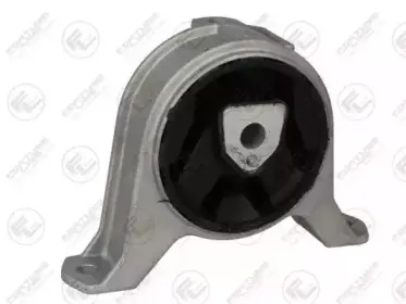 FZ90050 FORTUNE LINE Подвеска, двигатель