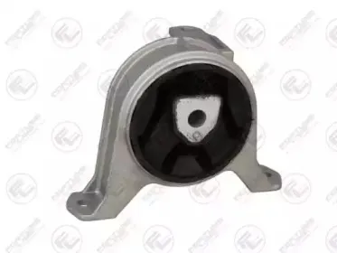 FZ90051 FORTUNE LINE Подвеска, двигатель