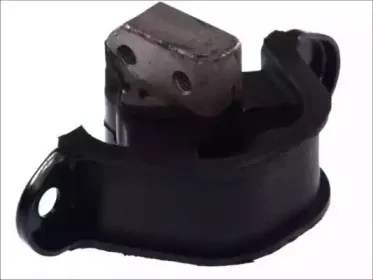 FZ90060 FORTUNE LINE Кронштейн, подвеска двигателя