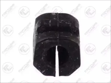 FZ90087 FORTUNE LINE Опора, стабилизатор