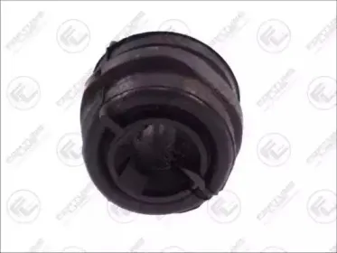 FZ90116 FORTUNE LINE Опора, стабилизатор