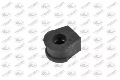 FZ9013 FORTUNE LINE Опора, стабилизатор